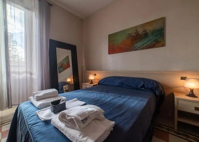 Roi Suite