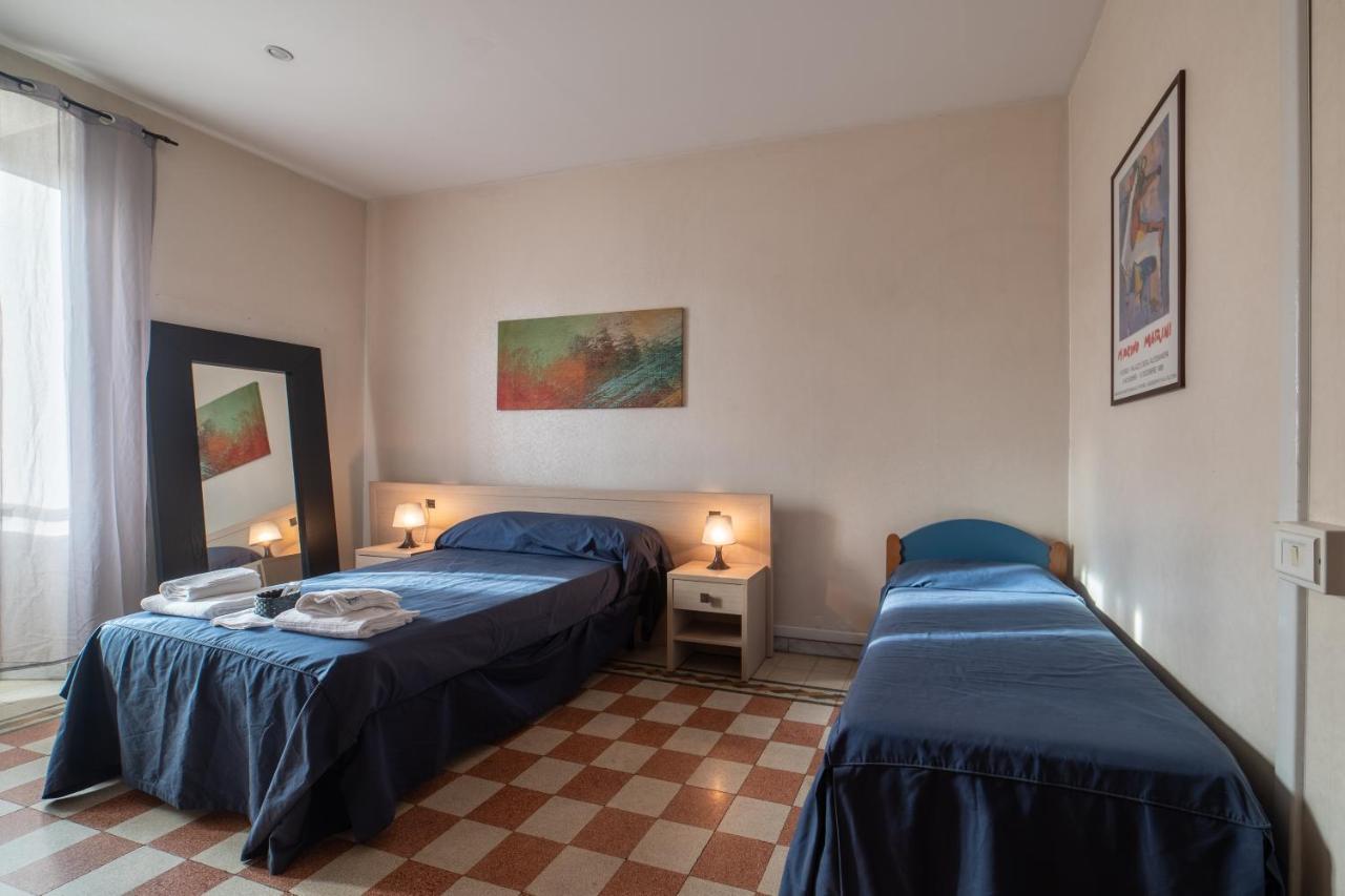 Roi Guest house